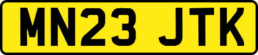 MN23JTK