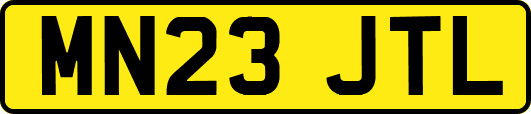 MN23JTL