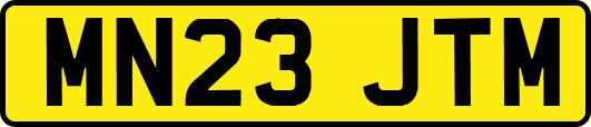 MN23JTM