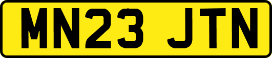 MN23JTN