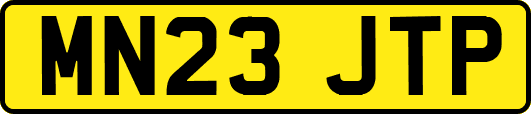 MN23JTP