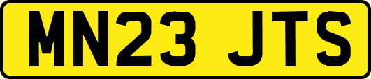 MN23JTS
