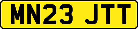 MN23JTT