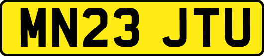 MN23JTU