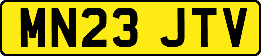 MN23JTV