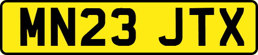 MN23JTX