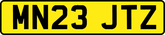 MN23JTZ