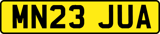MN23JUA
