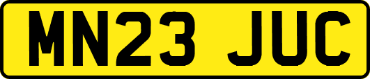 MN23JUC