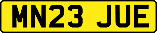 MN23JUE