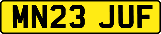 MN23JUF