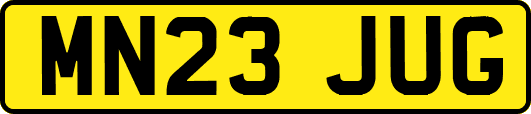 MN23JUG