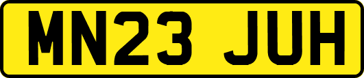 MN23JUH