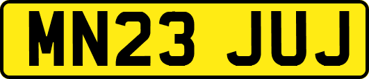 MN23JUJ