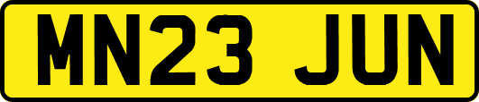 MN23JUN