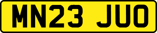 MN23JUO