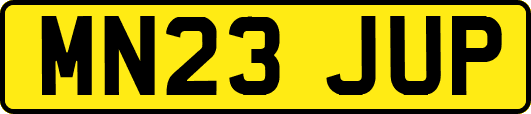 MN23JUP