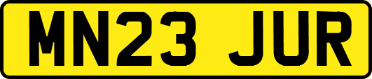 MN23JUR