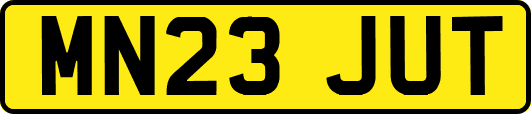 MN23JUT