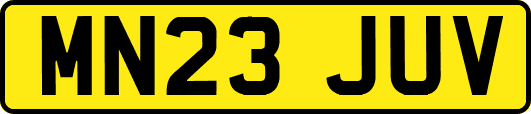 MN23JUV