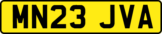 MN23JVA