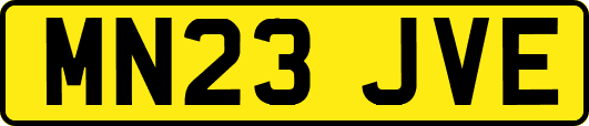 MN23JVE