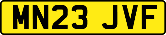 MN23JVF