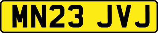 MN23JVJ