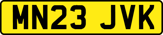 MN23JVK