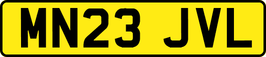MN23JVL