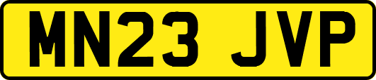 MN23JVP