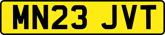 MN23JVT
