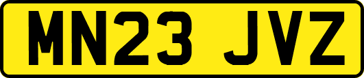 MN23JVZ