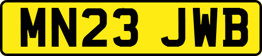 MN23JWB