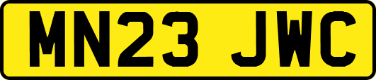 MN23JWC