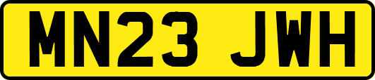 MN23JWH