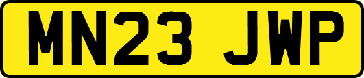MN23JWP