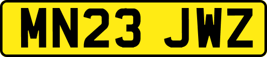 MN23JWZ