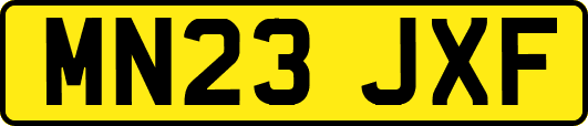 MN23JXF