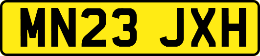 MN23JXH