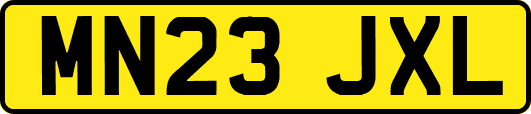 MN23JXL