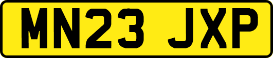 MN23JXP