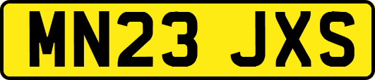 MN23JXS