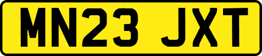 MN23JXT