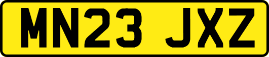 MN23JXZ