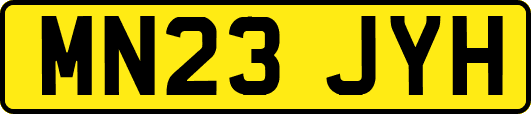 MN23JYH