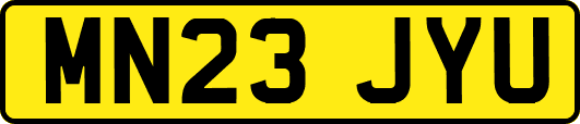 MN23JYU