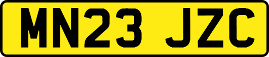 MN23JZC