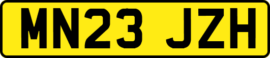 MN23JZH