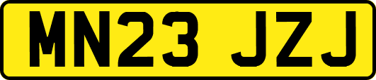 MN23JZJ